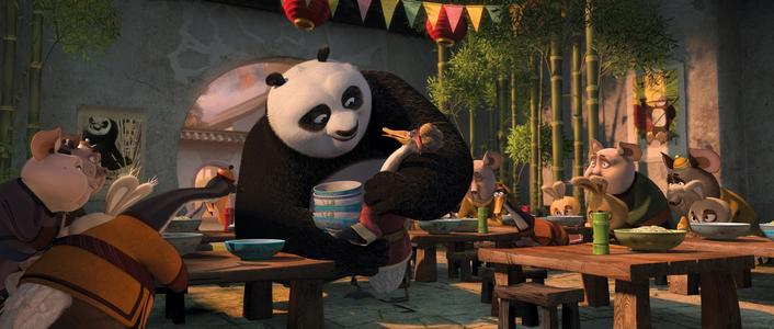 办房产证不动产转移登记是什么意思